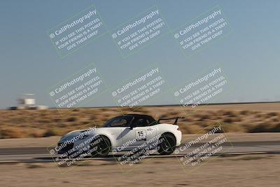 media/Nov-23-2025-Speed Ventures (Sun) [[88f20b6e61]]/3-Green Group/Session 3 Turn 14 Inside Speed Pans/